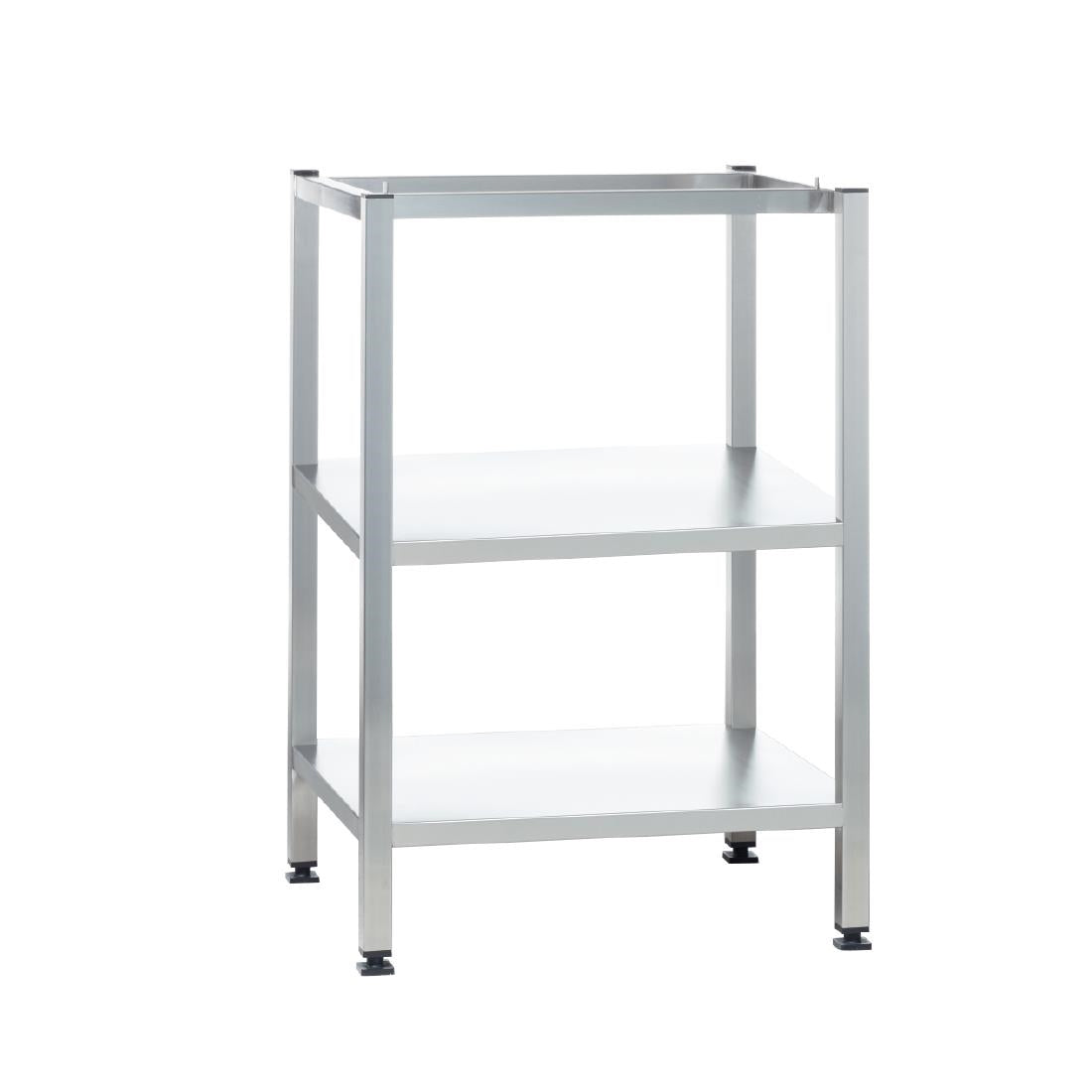 Rational UG11 Stand XS - HC133 Rational