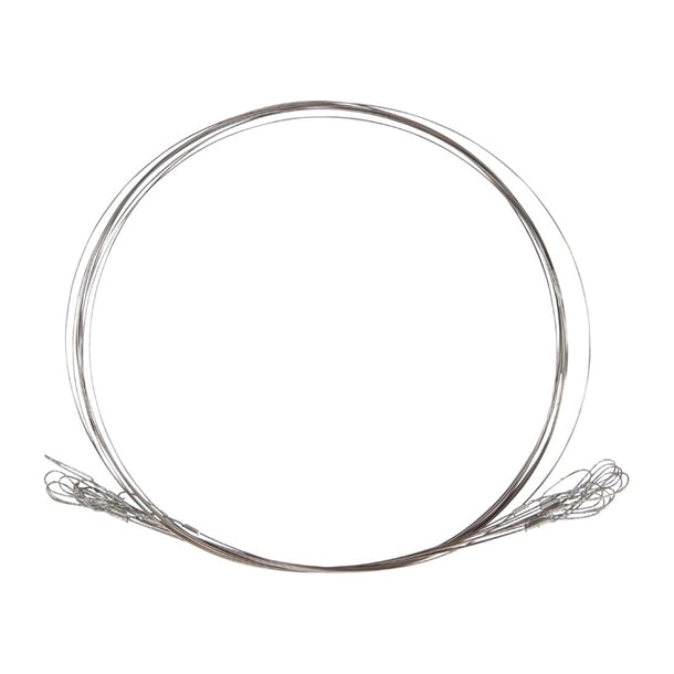 Boska Cutting Wires Mozzarella Cutter (Pack 10) - HC643 Boska