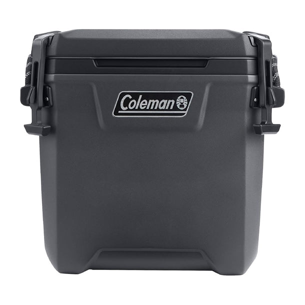 Coleman Convoy Cooler 28QT - HD124 Coleman