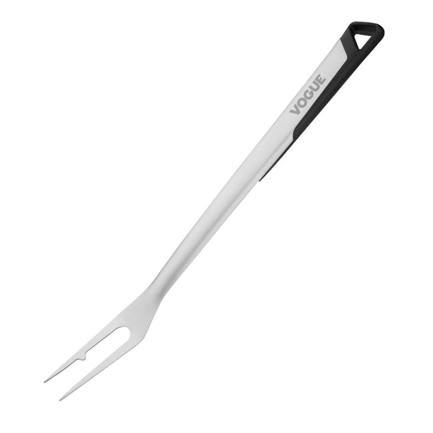 Vogue BBQ Fork - HP283 Vogue