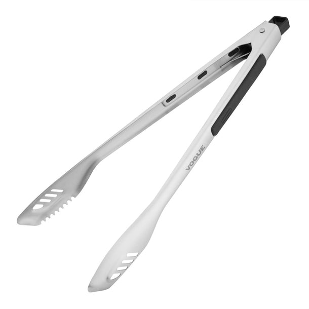 Vogue Heavy Duty BBQ Tongs - HP284 Vogue