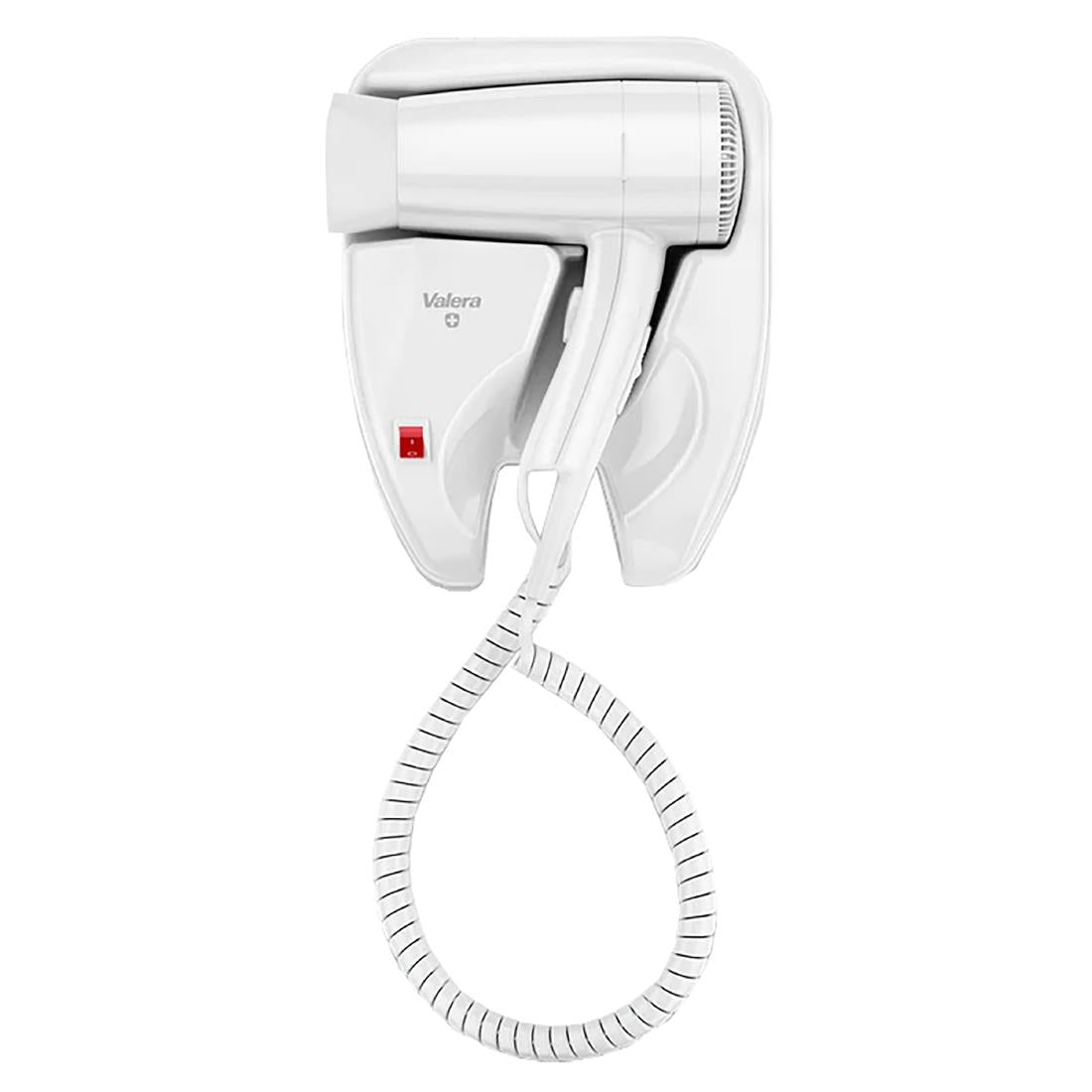 Valera Premium Drawer Hair Dryer 1200w - HP989 Hair Dryers Valera