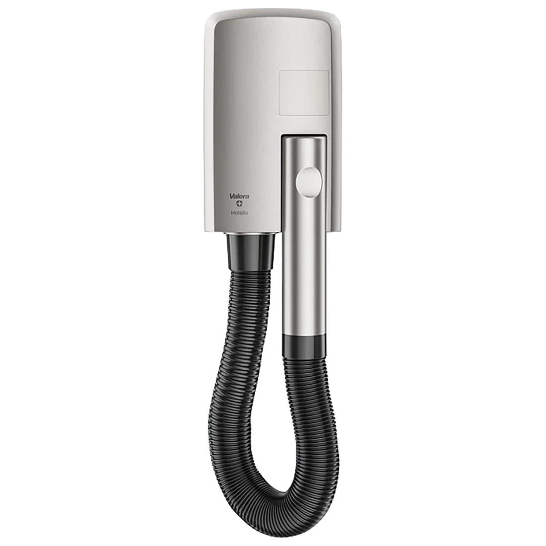 Valera Hotello Hardwired Hair Dryer IP34 1200w - HP994 Hair Dryers Valera