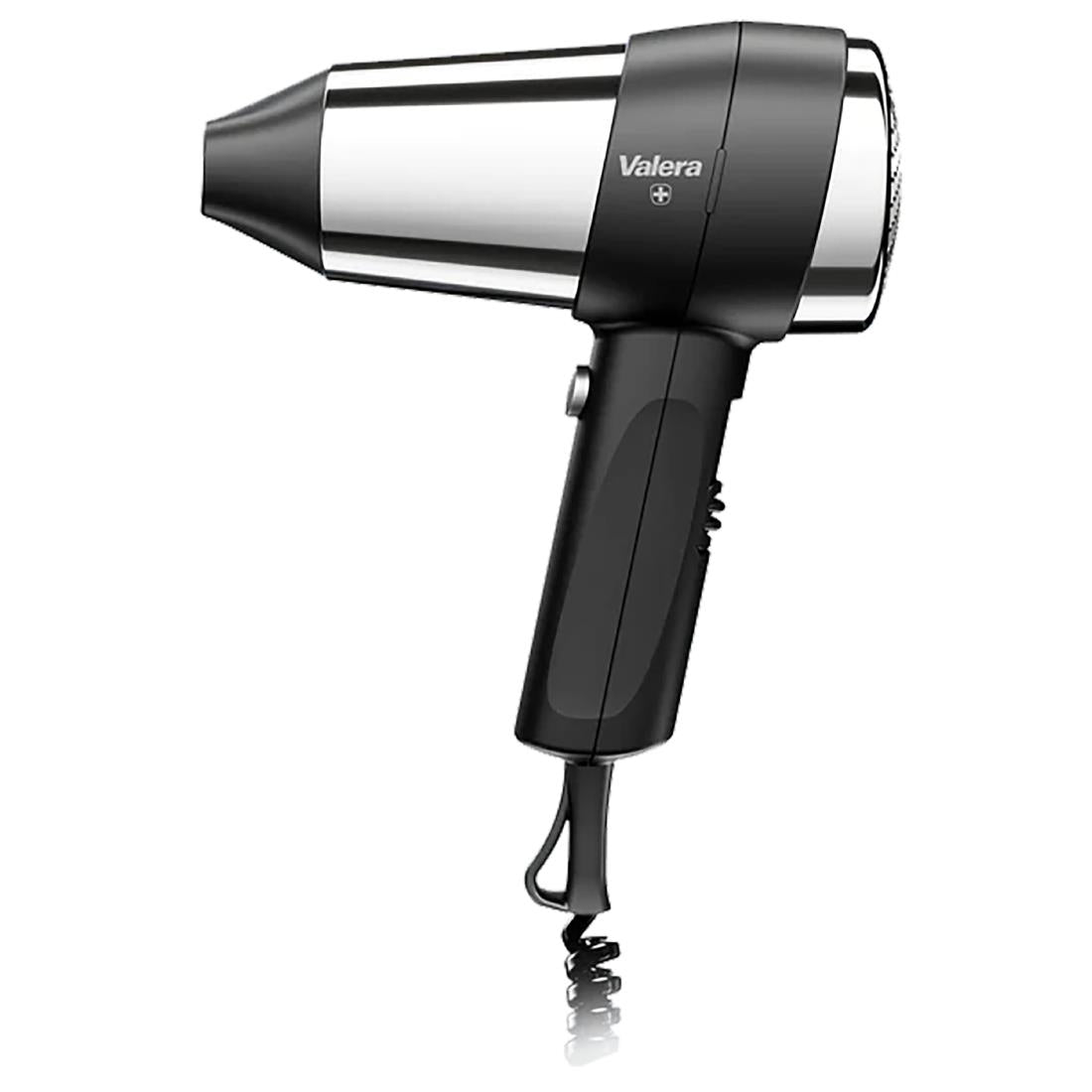 Valera Action Hand Held Hair Dryer 1600w - HP997 Hair Dryers Valera