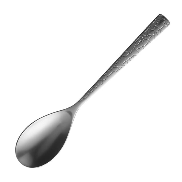 Churchill Kintsugi Dessert Spoons 3.5mm (Pack of 12) - HR484 Spoons Churchill