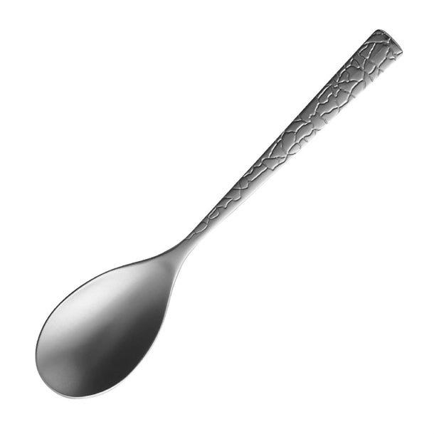 Churchill Kintsugi Teaspoons 2.5mm (Pack of 12) - HR488 Spoons Churchill