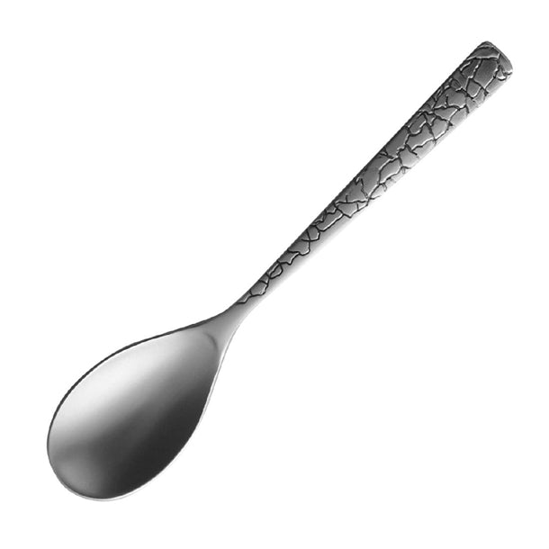 Churchill Kintsugi Demitasse Spoons 2.2mm (Pack of 12) - HR489 Spoons Churchill