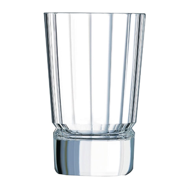 Arcoroc Bourbon Street Shot Glasses 60ml (Pack of 24) - HR703 Arcoroc