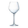 Chef & Sommelier Cabernet Vins Jeunes Wine Glasses 580ml (Pack of 24) - HR728 Wine Glasses Chef & Sommelier