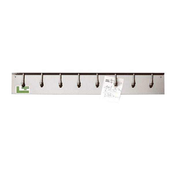 Louis Tellier Tab Grabber with 13 Springs 1000mm - HS509 Tellier