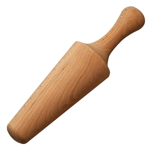 Gobel Wooden Food Masher for Chinois Strainers - HS513 Gobel
