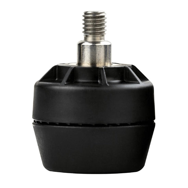 FLAT M8 Equalizers Set (Pack of 4) - HS731 Poseur Height Table Bases Everyday