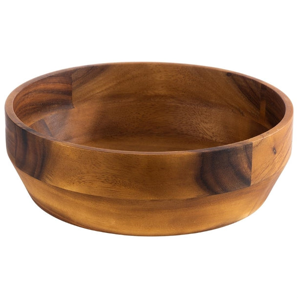 APS Acacia Bowl 3Ltr - HS906 APS