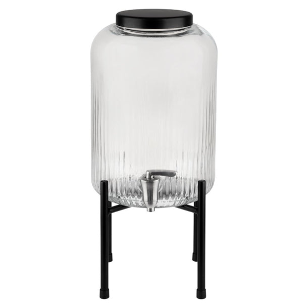 APS Industrial Beverage Dispenser 200x450mm - HS908 APS