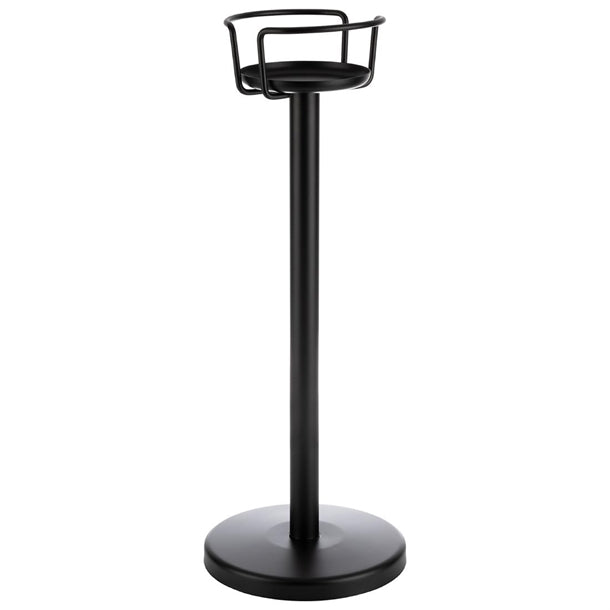 APS Stand for Wine/Champagne Bowls - HS927 APS