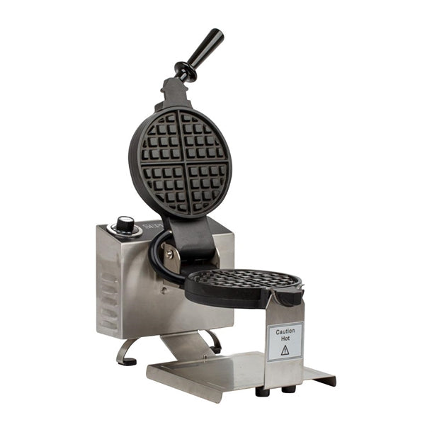 Sephra Skinny Waffle Maker SETHBWM-240 - HU001 Waffle Makers Sephra
