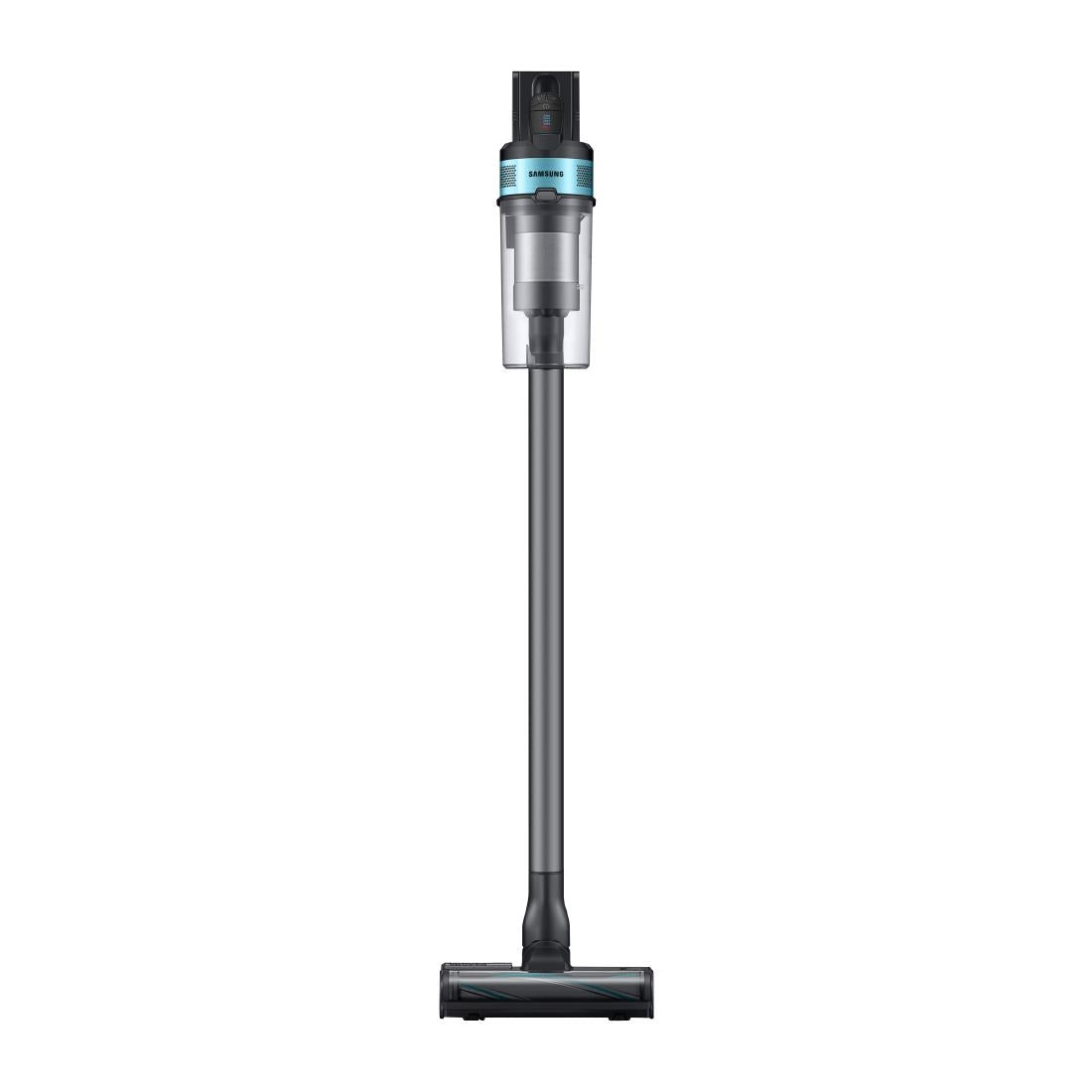 Samsung Jet 75E Pet Cordless Stick Vacuum Cleaner with Pet tool 200W - HU052 Samsung