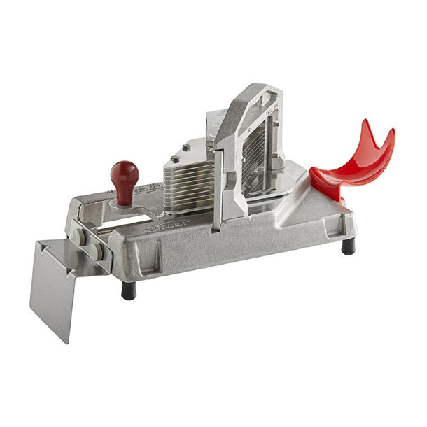 Prince Castle Commercial Saber Tomato Slicer 943-B - HU090 Prince Castle