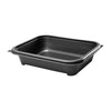 Faerch Hot Deli Deluxe Takeaway Containers 1000ml (Pack of 400) - HU382 Takeaway Food Containers Faerch