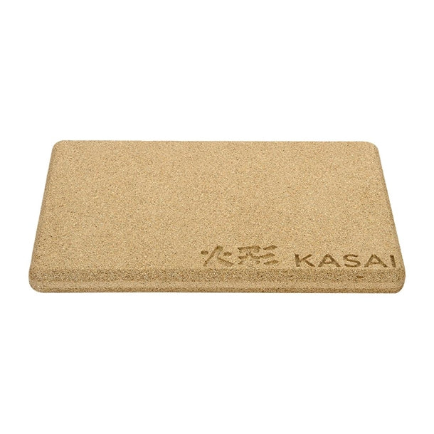 Kasai Konro Heat Mat for Nano Pro Konro Grill SVT-16070 - HW440 Kasai