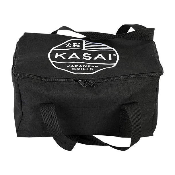 Kasai Konro Carry Case for Nano Pro Konro Grill SVT-16113 - HW446 Kasai