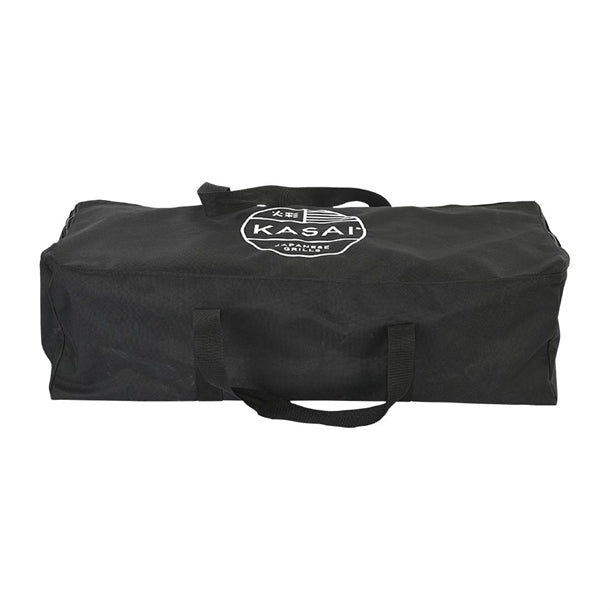 Kasai Konro Carry Case for Long Konro Grill SVT-16116 - HW450 Kasai