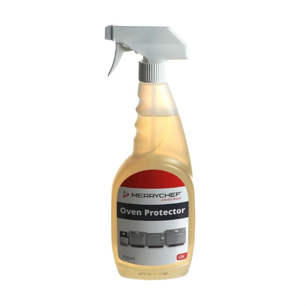 Merrychef Oven Protector 750ml - HW543 Merrychef