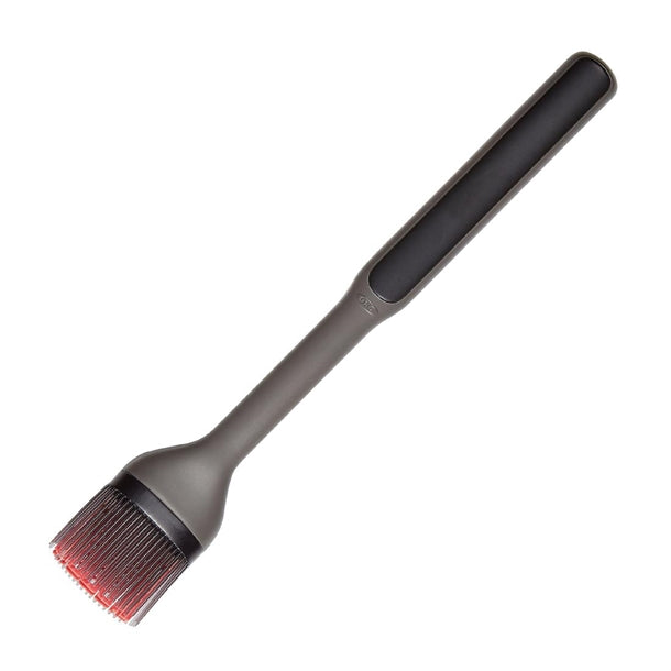 Oxo GG Grilling Basting Brush - HW666 OXO