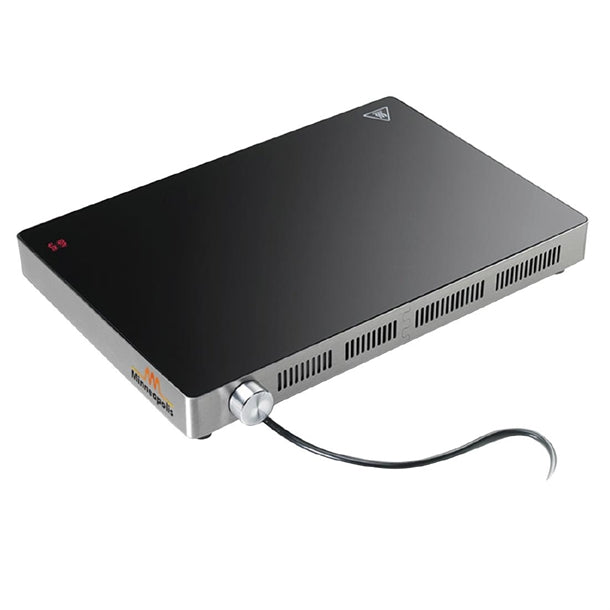 Sirman Induction Buffet Plate IH BM - HW720 Sirman