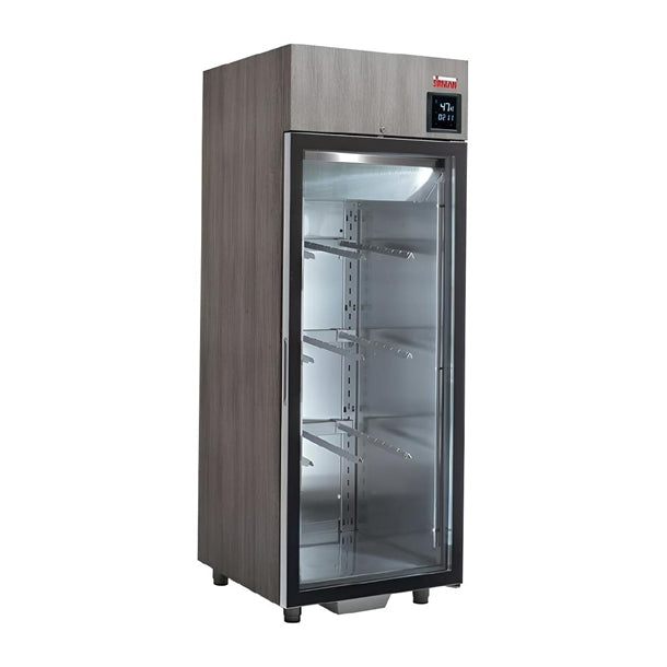 Sirman Kairos Meat Curer - HW729 Sirman