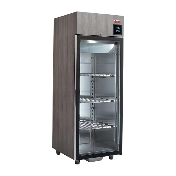 Sirman Kairos Meat Ager - HW730 Sirman