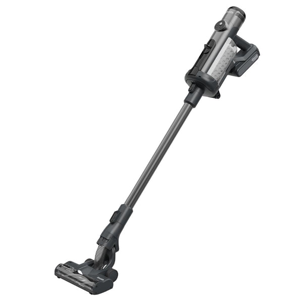 Numatic Quick Professional Cordless Vacuum Cleaner NQ100 - HW758 Numatic