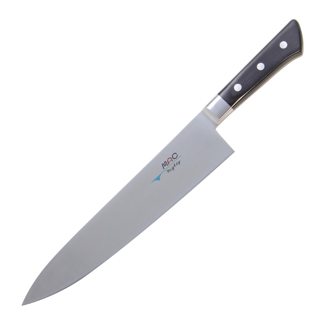 Mac Professional Gyuto Chef Knife 25cm - HW801 MAC