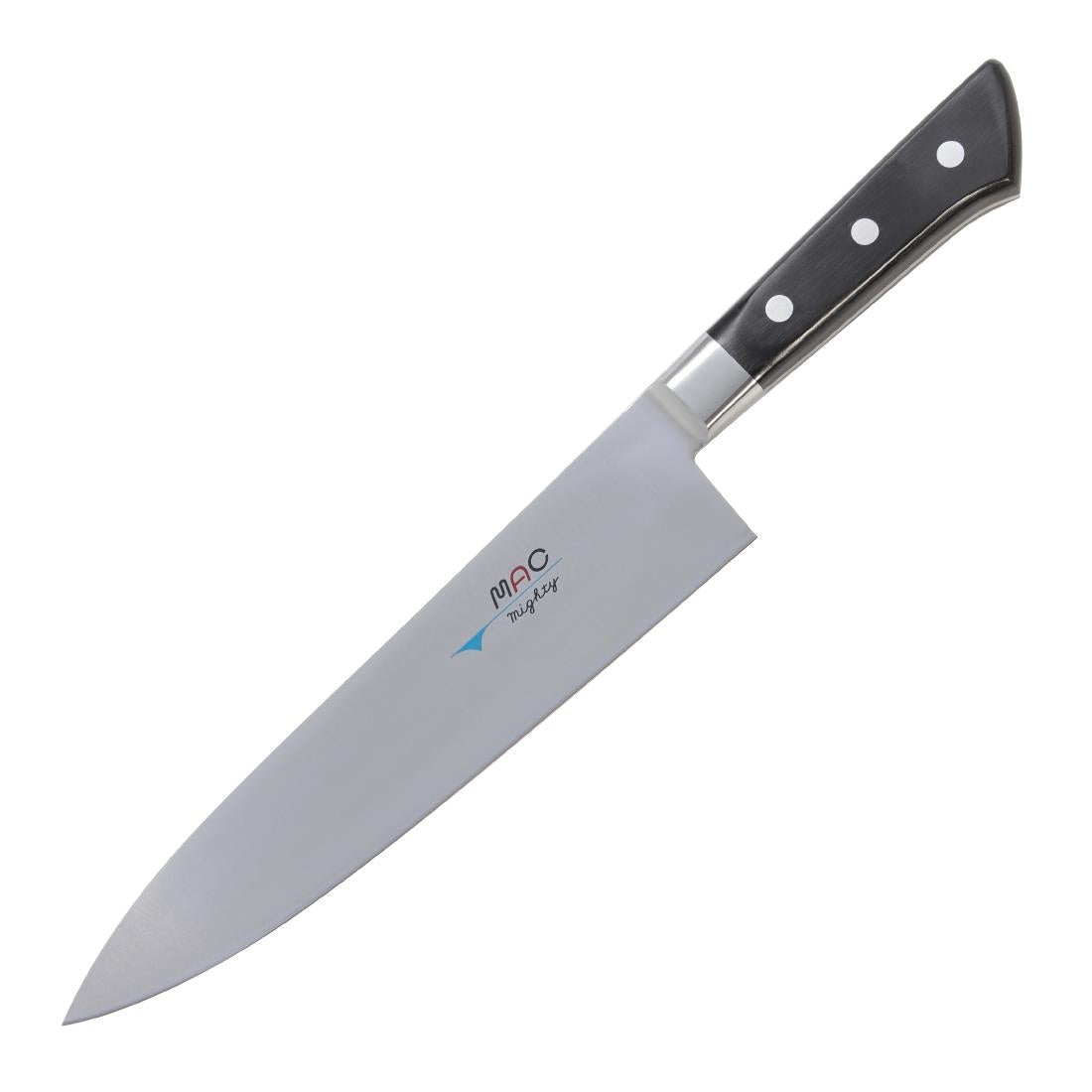 Mac Professional Gyuto Chef Knife 22cm - HW802 MAC