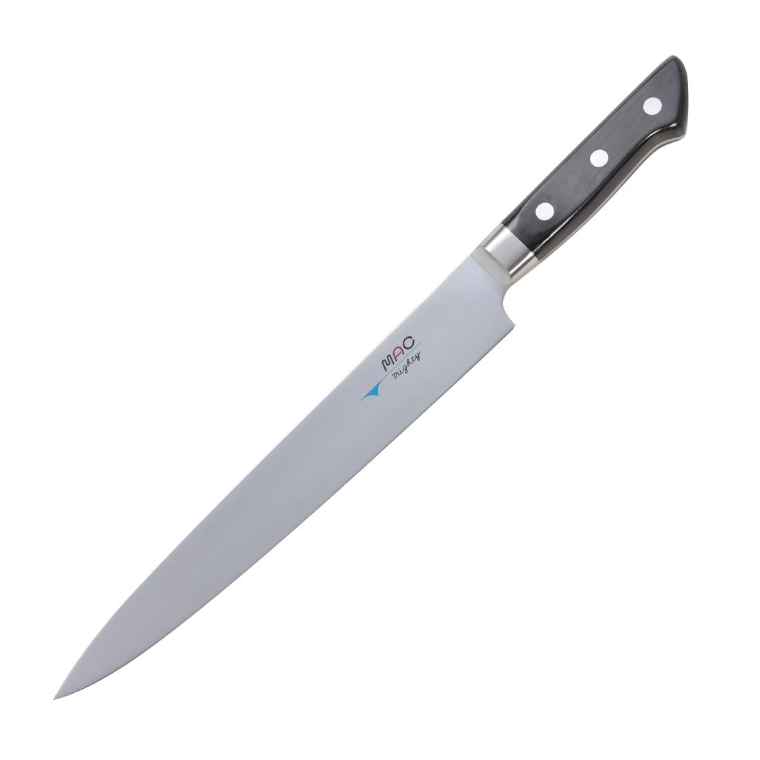 Mac Professional Sujihiki Slicer Knife 26cm - HW803 MAC