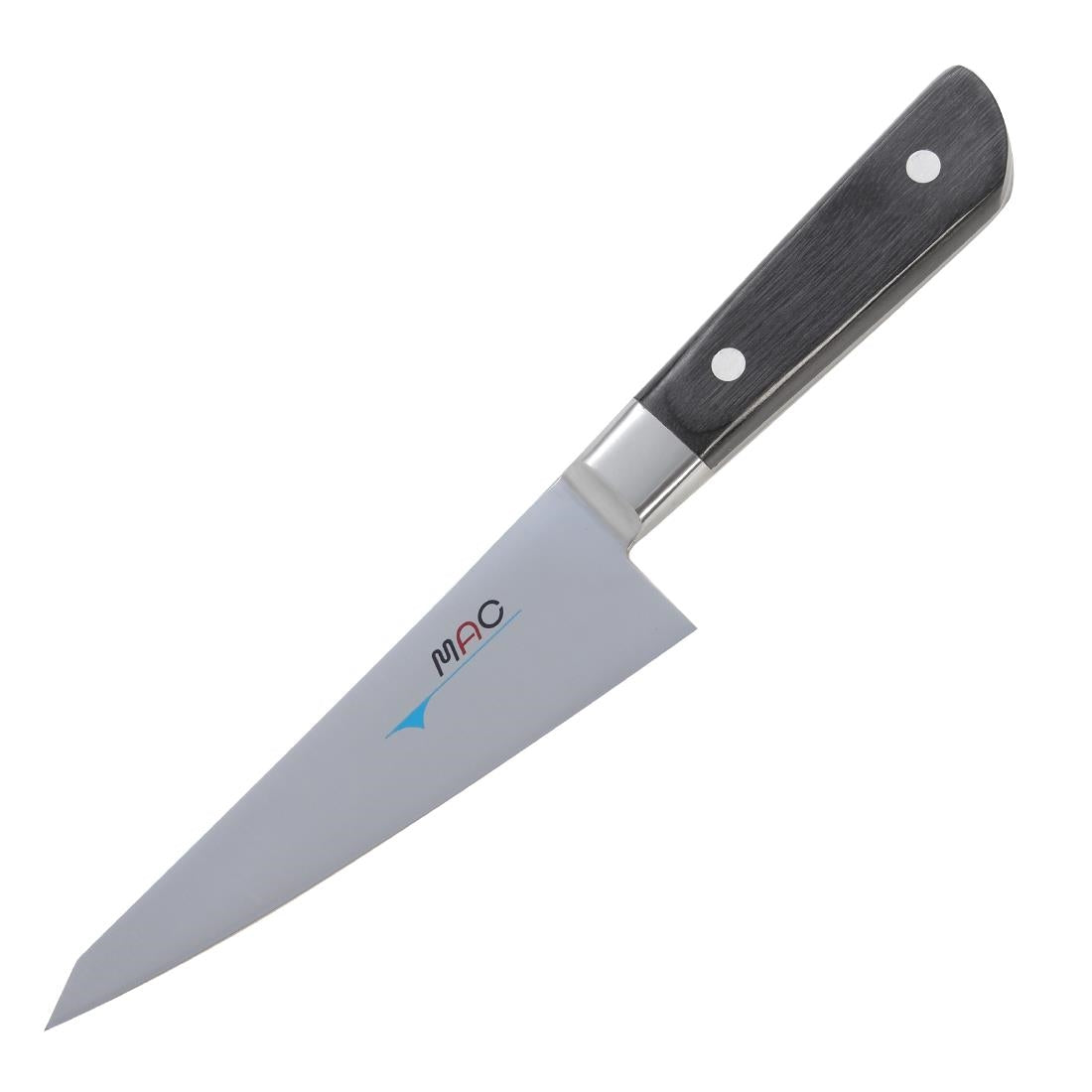 Mac Professional Honesuki Boning Knife 15.5cm - HW805 MAC