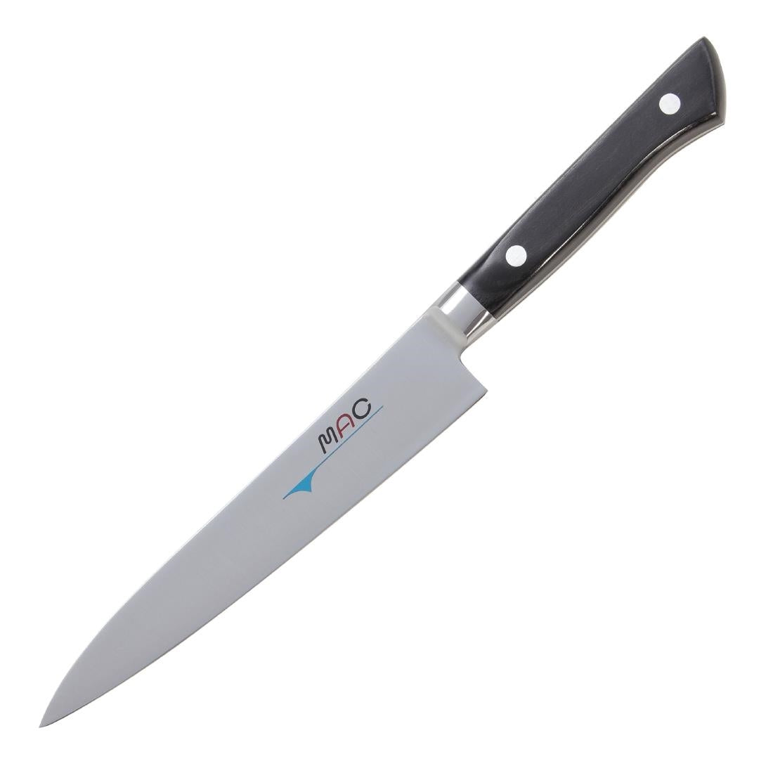 Mac Professional Paring Knife 15.5cm - HW807 MAC