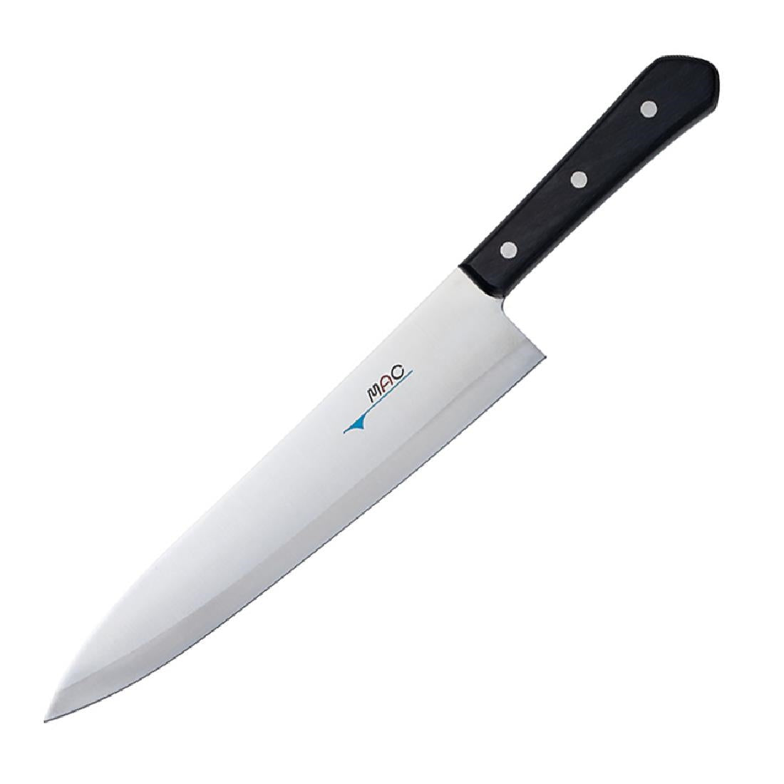 Mac Chef Series Gyuto Chef Knife 25.5cm - HW815 MAC