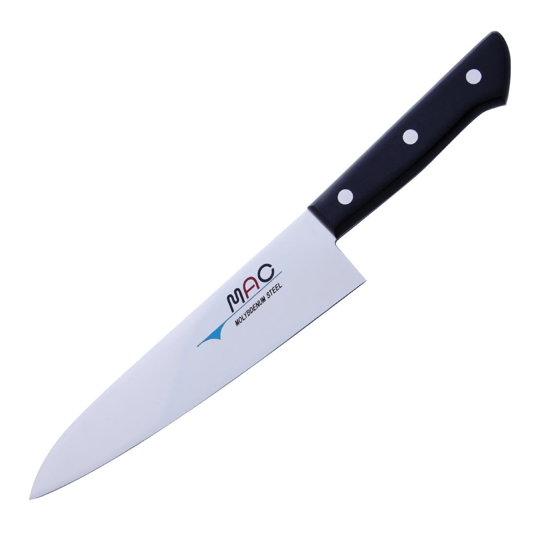 Mac Chef Series Gyuto Knife 18cm - HW818 MAC