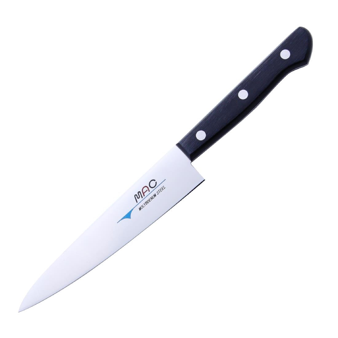 Mac Chef Series Paring Knife 13.5cm - HW819 MAC