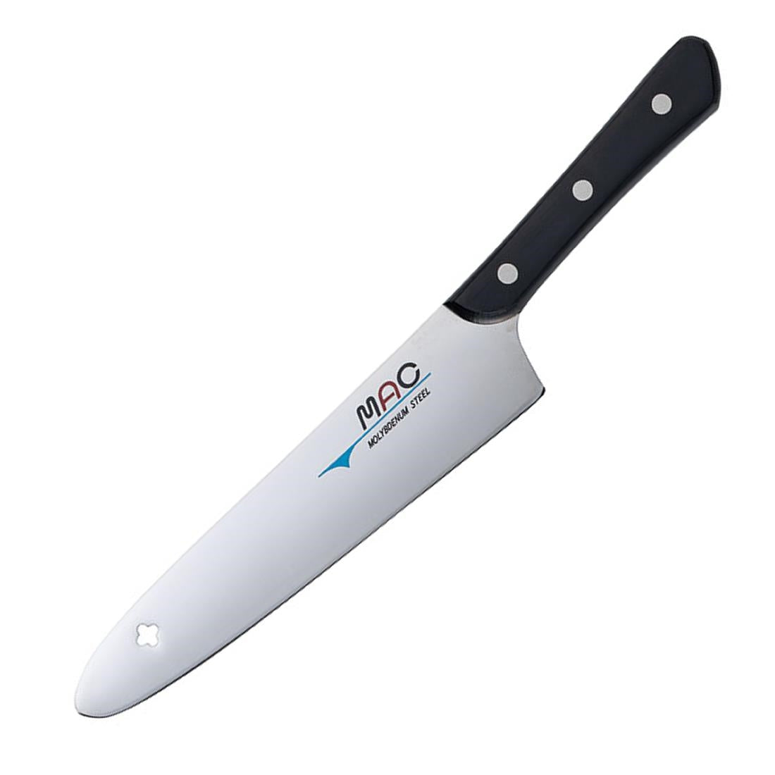 Mac Original Utility Knife 19.5cm - HW831 MAC
