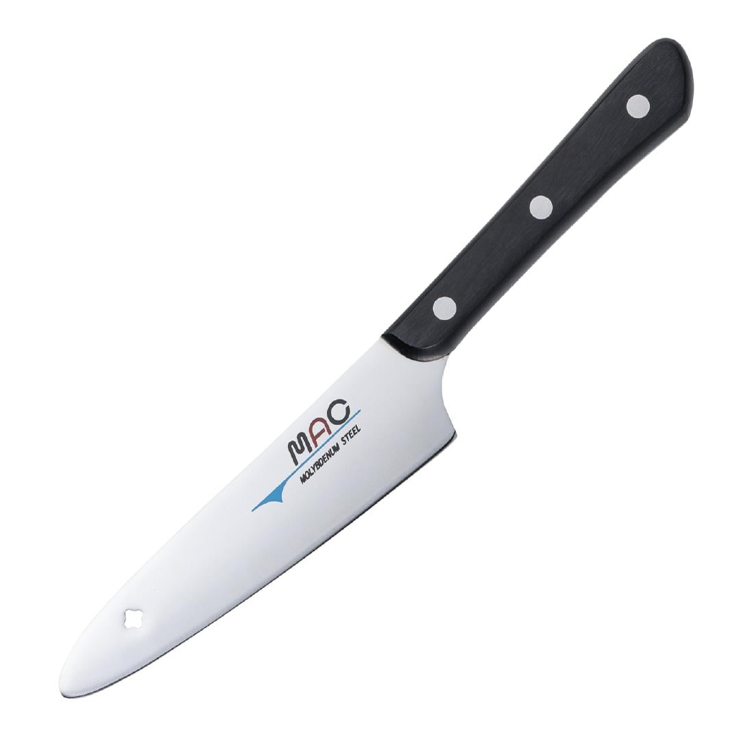 Mac Original Utility Knife 14cm - HW833 MAC