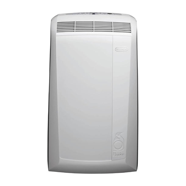 DeLonghi Pinguino Portable Air Conditioner Eco PAC N82 - HW939 DeLonghi