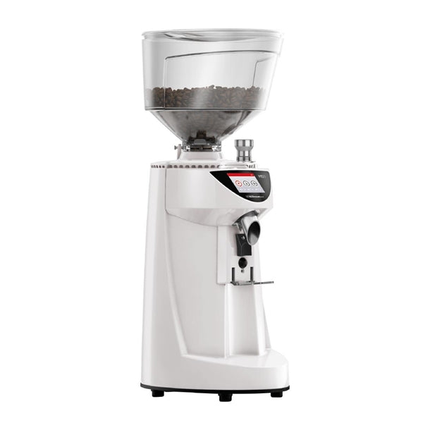 Nuova Simonelli MDJ Coffee Grinder - HX409 Nuova Simonelli