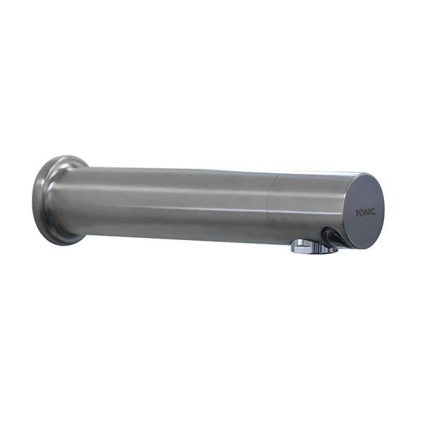 KWC DVS Aquarius Tap 200mm with 15mm PEX Hose - HX589 Stand Alone Taps KWC DVS