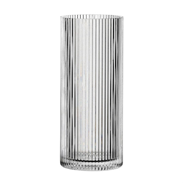 Utopia Singapore Hiball Glasses 320ml (Pack of 24) - HX627 Arcoroc Hi Balls and Tumblers Crown Glassware