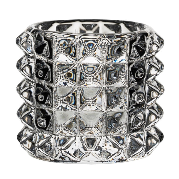 Utopia Stud Nightlight Holders (Pack of 6) - HX660 Utopia