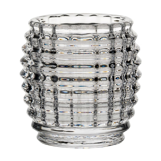 Utopia Mesh Nightlight Holders (Pack of 6) - HX664 Utopia