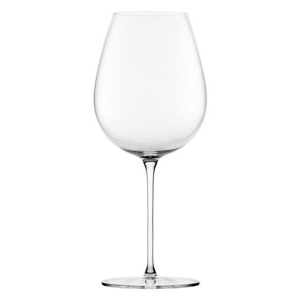 Utopia Diverto Classic Wine Glasses 710ml (Pack of 6) - HX668 Wine Glasses Rona