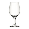 Utopia Amber Beer Glasses 380ml (Pack of 24) - HX693 Beer Glasses Pasabahce